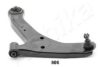 ASHIKA 72-08-806L Track Control Arm